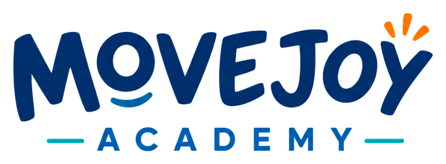 MoveJoy Academy